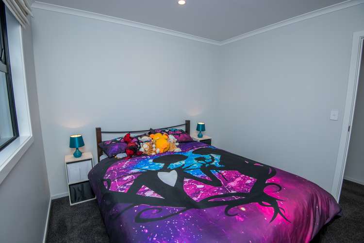 55 Harrison Street Allenton_10