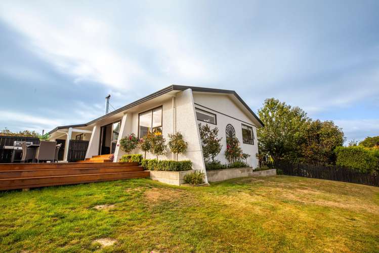 5 Monowai Place Glenwood_24