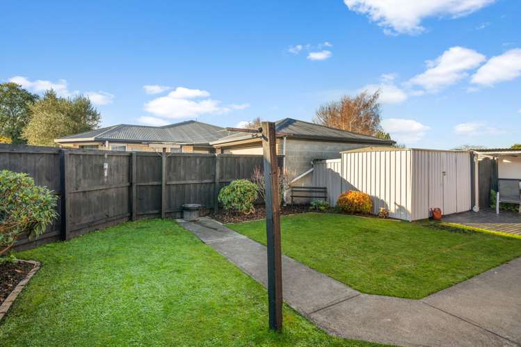 1/310 Main North Road Redwood_15