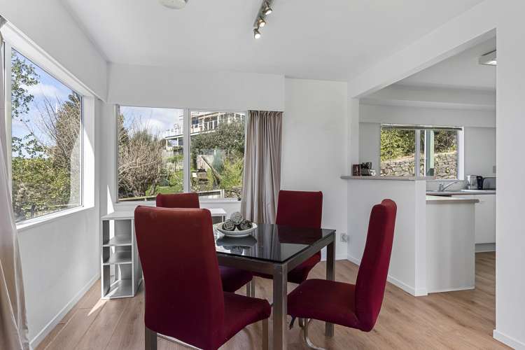 16 Snowden Street Ohauiti_11