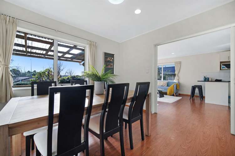 178 Millhouse Drive Golflands_17