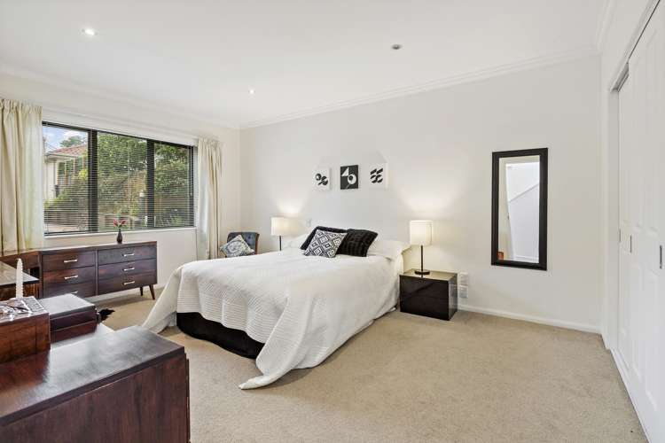 63 Futuna Close Karori_7