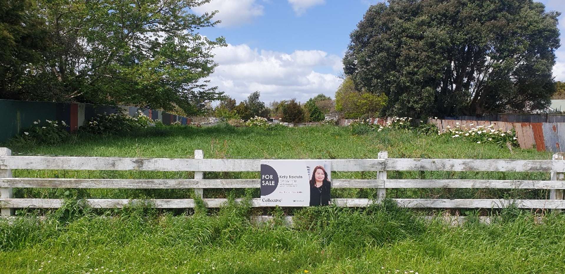 40 Gloag Street Waverley South Taranaki Houses for Sale One Roof
