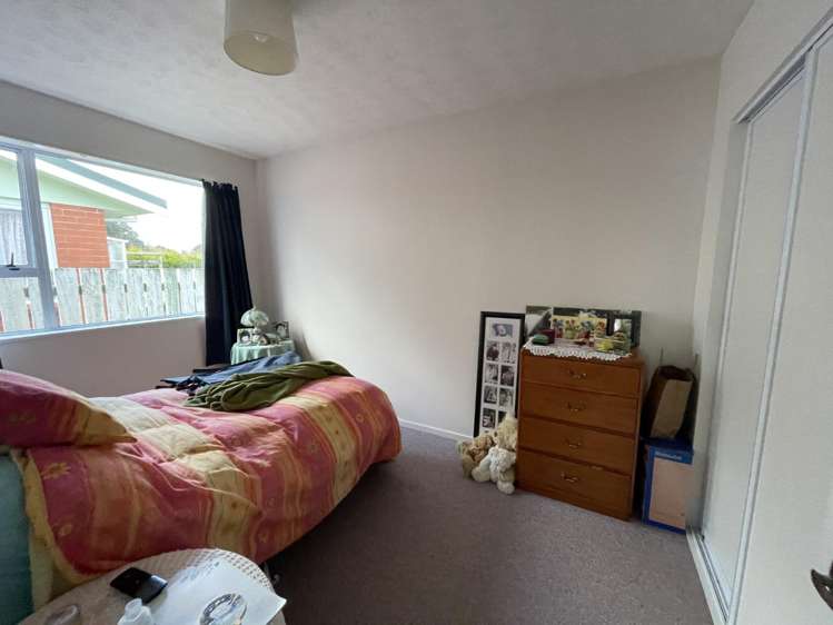 90 H Brown St 10551_5