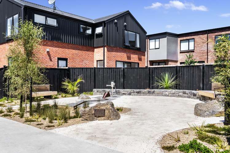 14 Hokoteta Street Mt Wellington_18