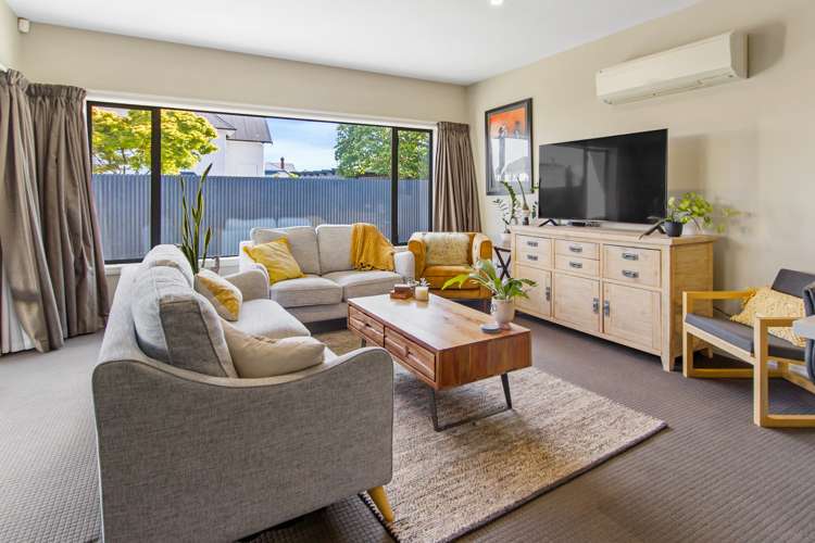 97c Avenue Road West End_8