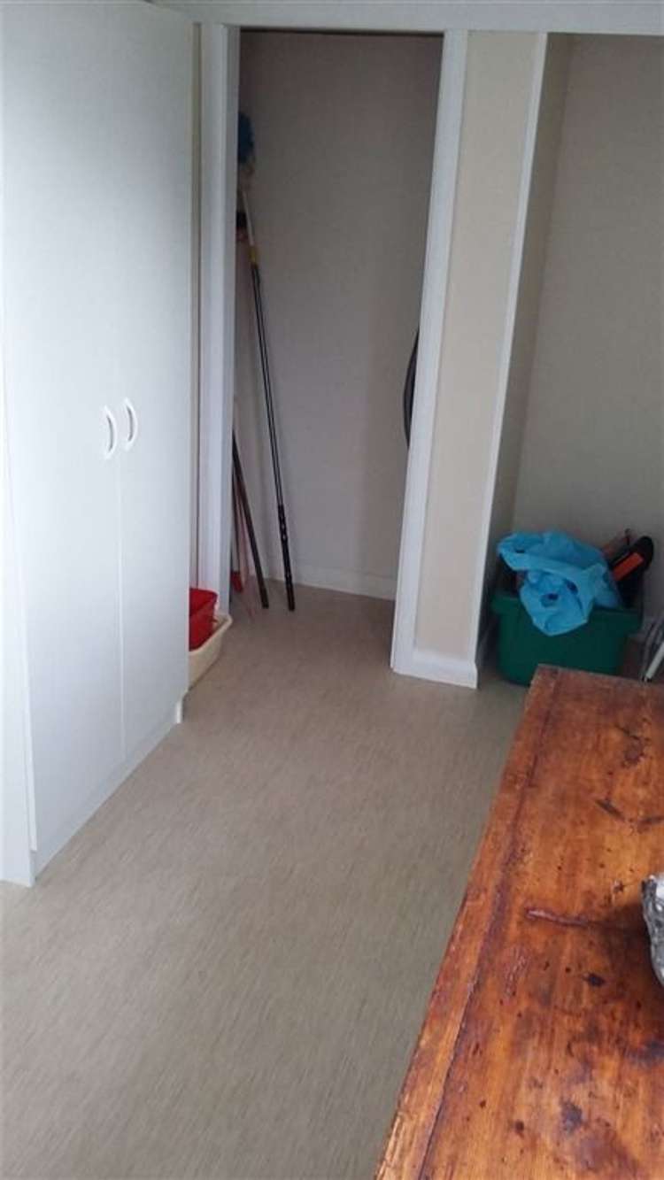 62 Oparure Road Te Kuiti_29