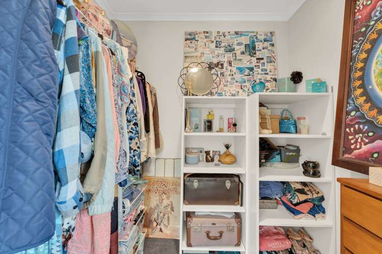 123 Rangituia Street Whangamata_24