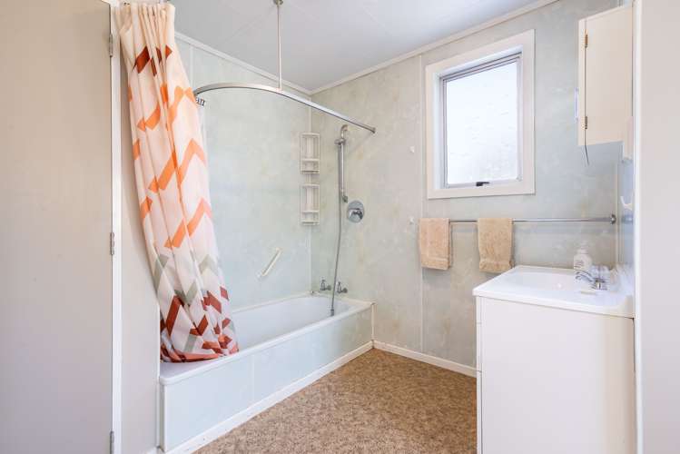 54 Derwent Street Naseby_13