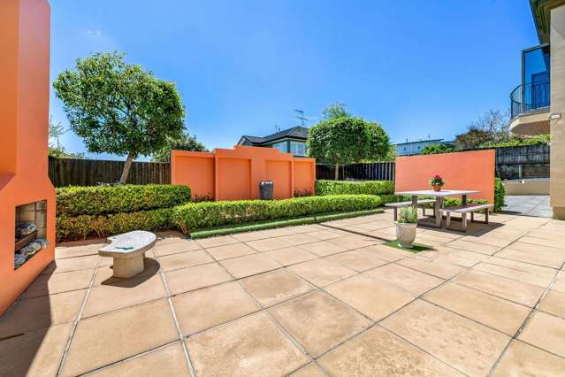 12 Eynsham Court Dannemora_3
