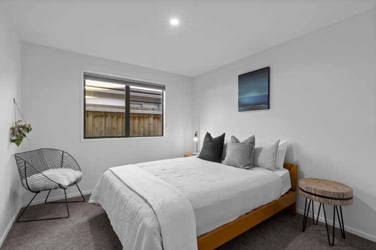 37 Howden Drive Jacks Point_10