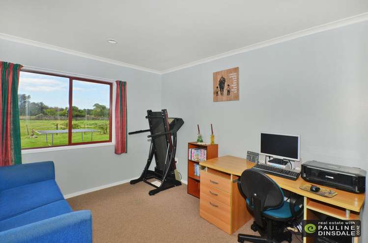 86 Pukeatua Road Maungatapere_15