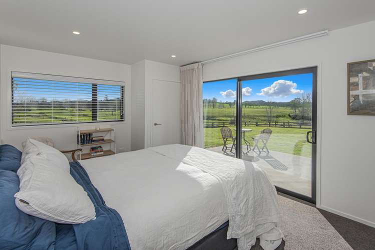 783 Whareora Road Whareora_18