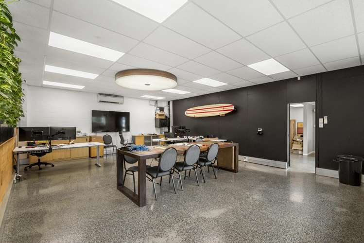 30 Barrys Point Road Takapuna_5