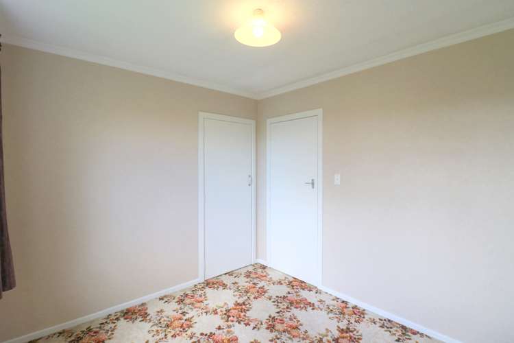 52 Ethel Street Newfield_10