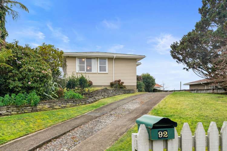 92 Kelso Street Tokoroa_20