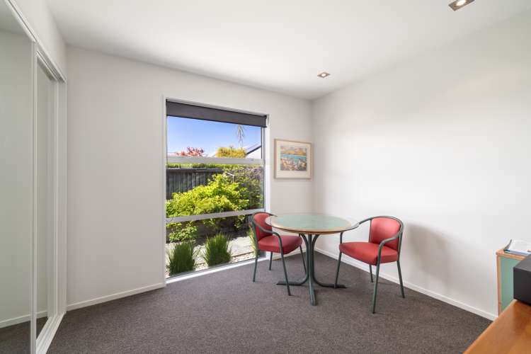 9 Shepherd Avenue West Melton_16