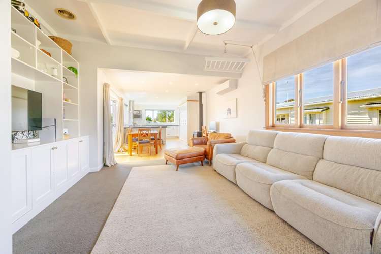 14 Holyrood Terrace Waipukurau_5