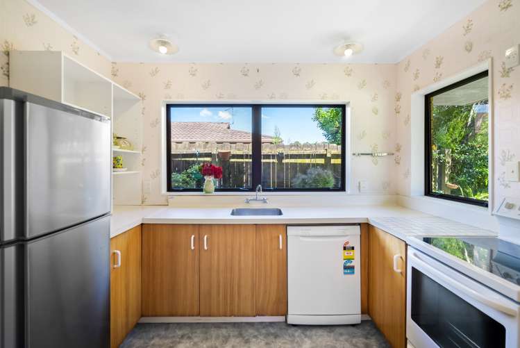 1/9 Merino Avenue Somerville_6