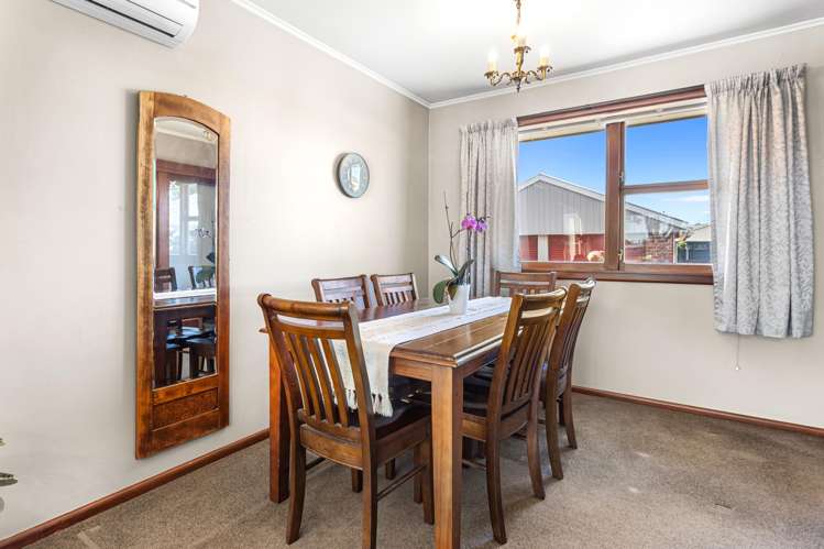 22 Good Street Rangiora_6