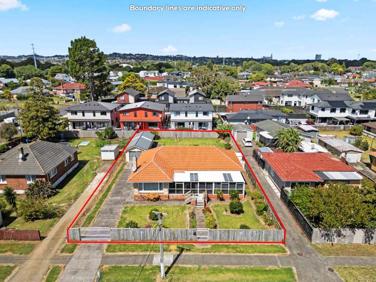 30 Caspar Road Papatoetoe_21