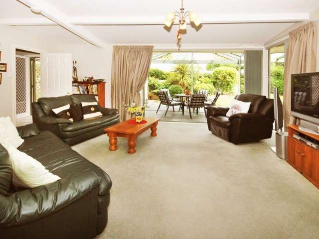 60 Reading Street Greytown_3