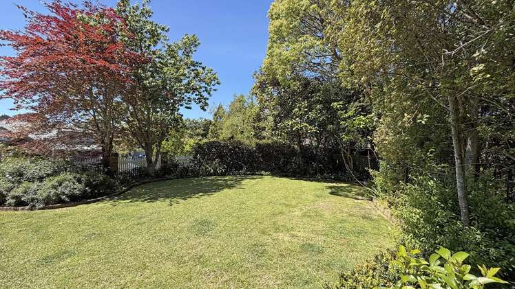 35 Ravenstone Place Chatswood_7