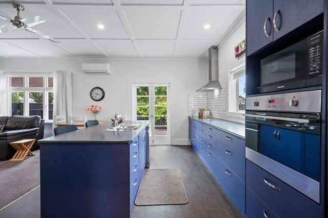 128 Vigor Brown Street Napier South_3