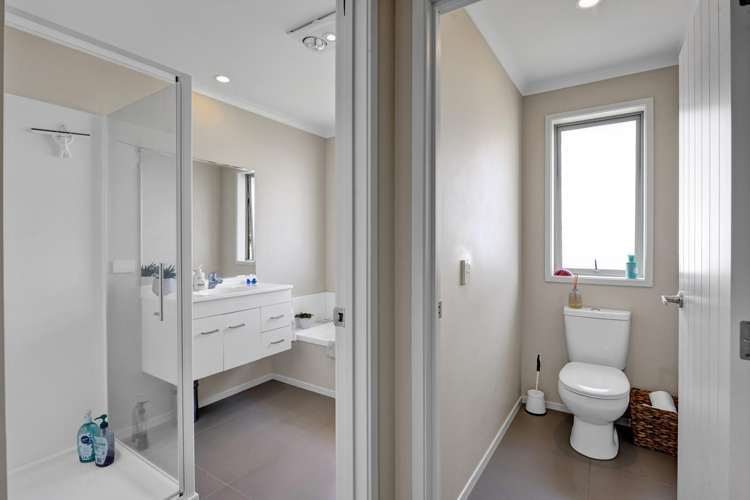 5 Denby Heights Hawera_6