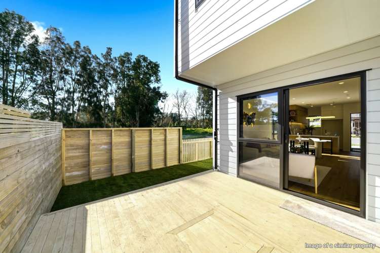 26 Lomandra Street Westgate_17