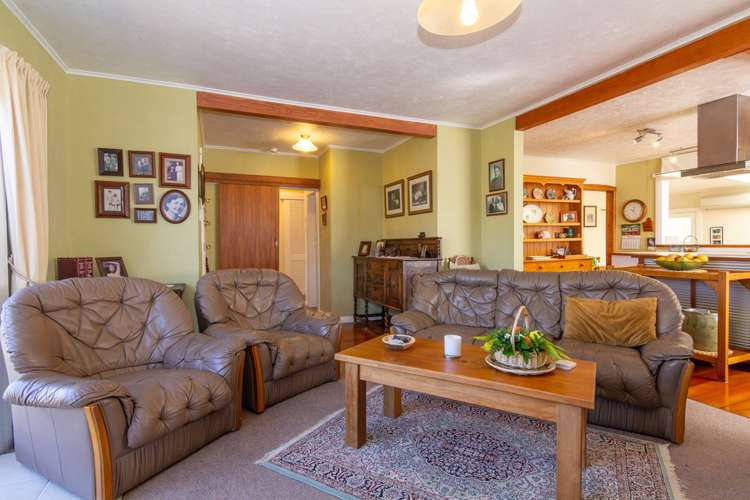 15 Paraone Street Taumarunui_4