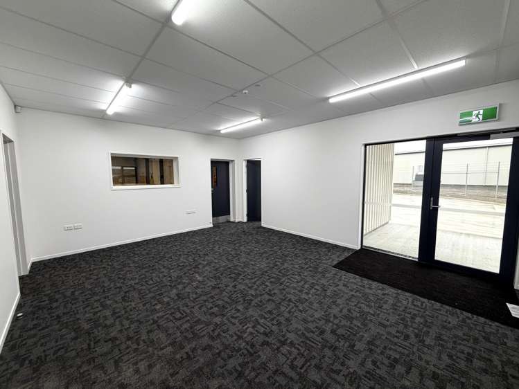 263 Bond Street Invercargill_9