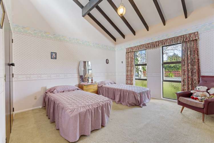 10 Matai Place Pahiatua_16