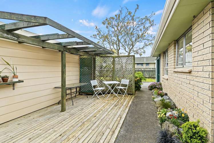13d Wanganui Road Marton_14
