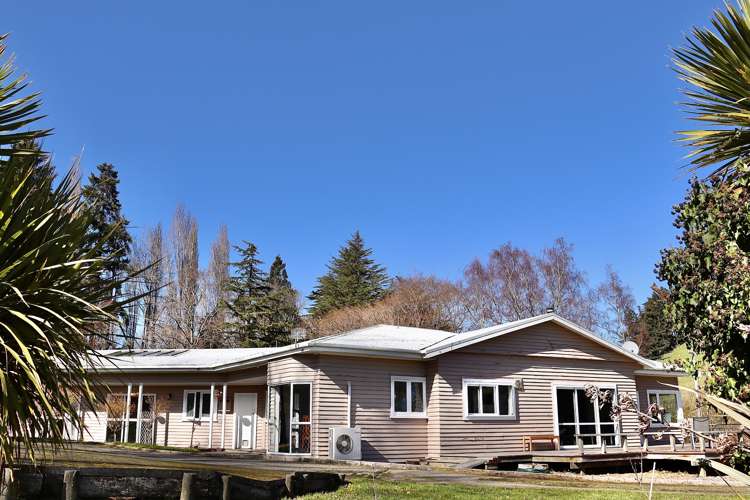 467 Pungatawa Road Taihape and Surrounds_8