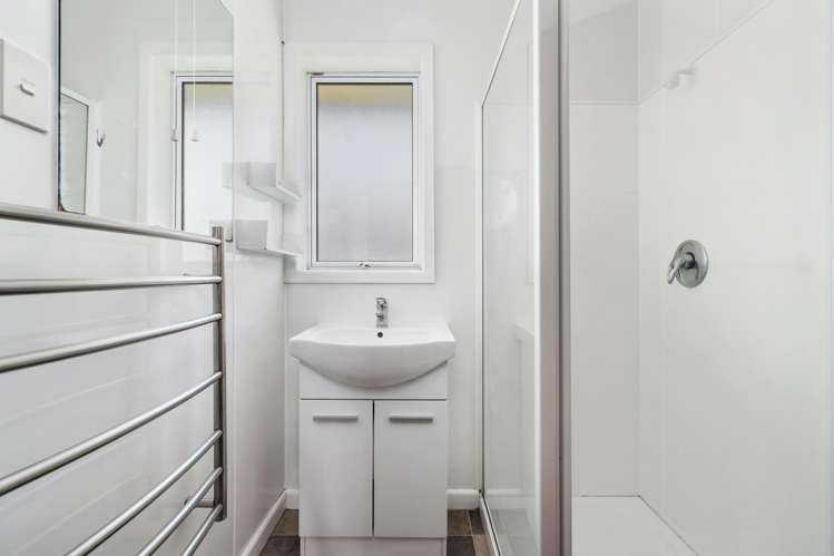 46 Rountree Street Ilam_12