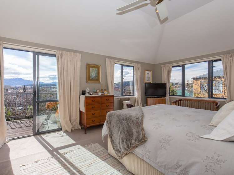 79b Meadowstone Drive Wanaka_5