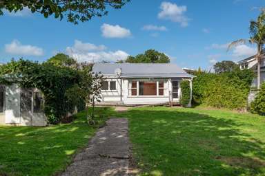 17 Napier Avenue_2