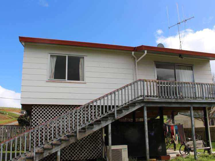 17a Deseret Road Temple View_16