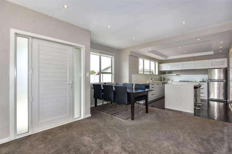 471 Springs Road Prebbleton_9