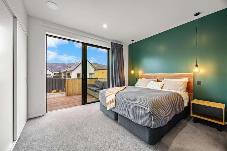 14 Tomtit Crescent Lake Hawea_9