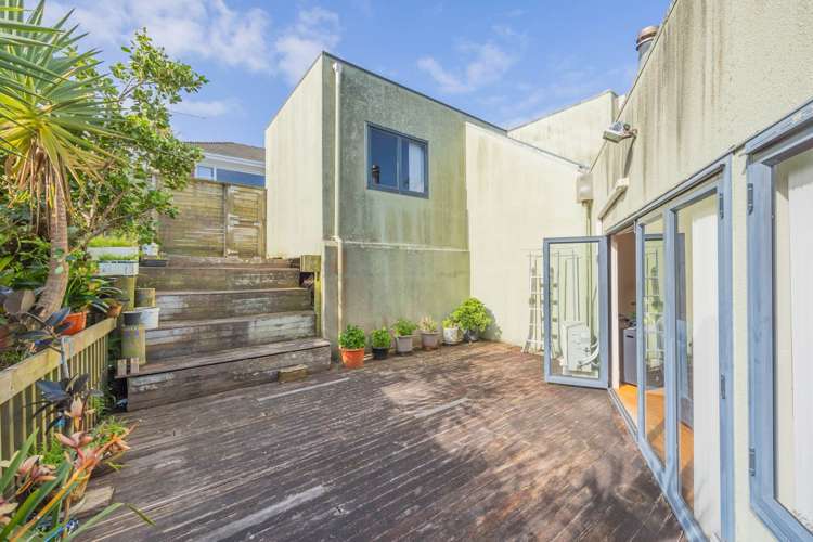 61a Goodall Street Hillsborough_6