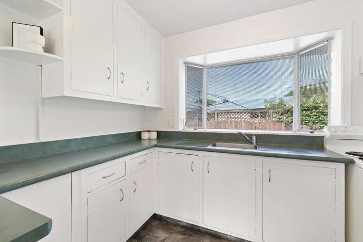 2 Cavendish Road Northcote_8