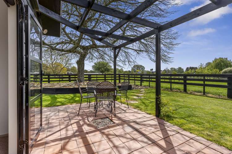 43 Forrest Road Cambridge_21