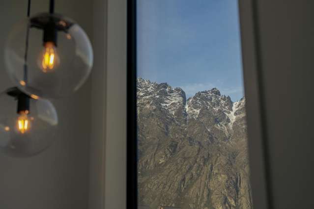 17 Waterfowl Road Jacks Point_4