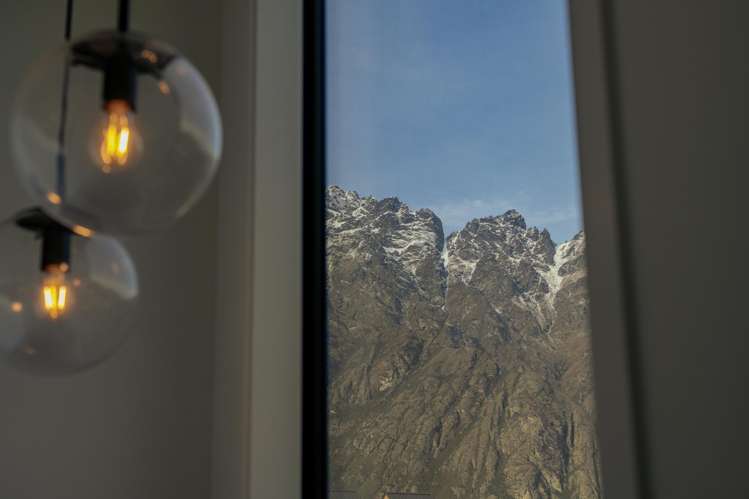 17 Waterfowl Road Jacks Point_4