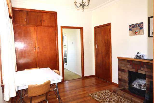 58 Alamein Terrace Oamaru_4