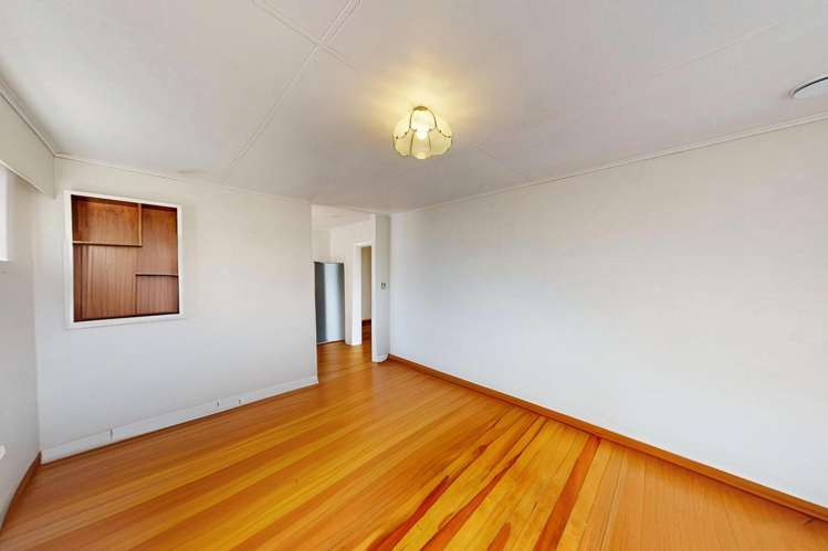 104 Highbury Avenue Highbury_3