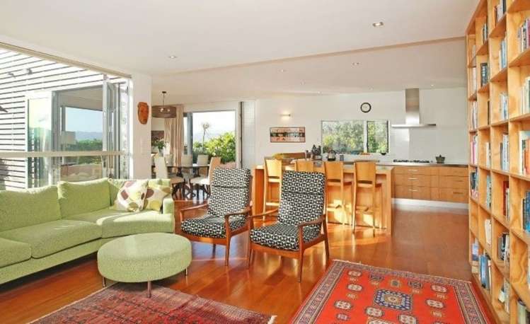 1 Hector Street Seatoun_12