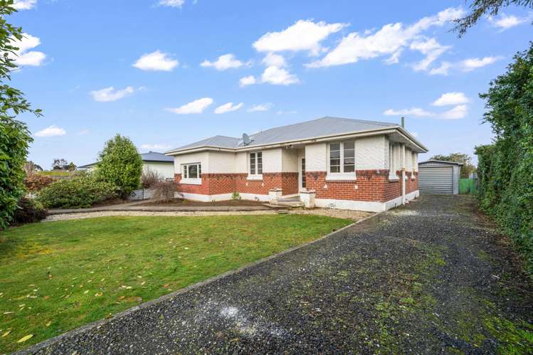 12 Anne Street Gladstone_22